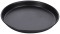 Pizzablech 24 cm rund