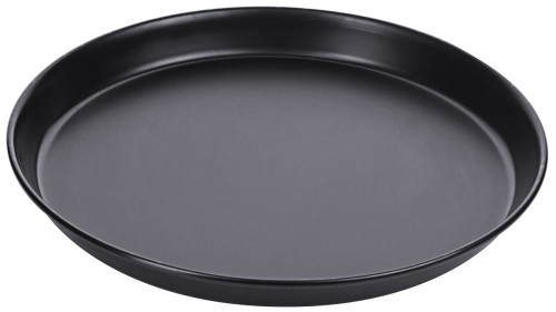 Pizzablech 26 cm rund