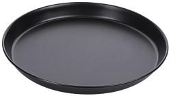 Pizzablech 26 cm rund