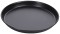 Pizzablech 26 cm rund
