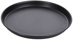 Pizzablech 28 cm rund