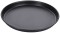 Pizzablech 28 cm rund