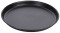 Pizzablech 30 cm rund
