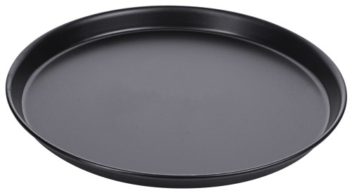Pizzablech 32 cm rund