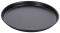 Pizzablech 32 cm rund