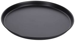 Pizzablech 36 cm rund