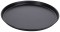 Pizzablech 36 cm rund