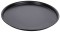 Pizzablech 40 cm rund
