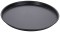 Pizzablech 45 cm rund