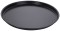 Pizzablech 50 cm rund