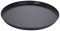 Pizzablech 60 cm rund
