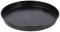 Antihaft-Pizzablech 28 cm rund