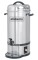 Glühweintopf  MultiTherm 20 Liter