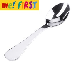 Kinderlöffel me!First VPE 12 Stück