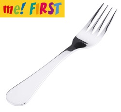 Kindergabel me!First VPE 12 Stück