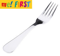 Kindergabel me!First VPE 12 Stück