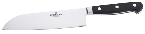 Contacto Santokumesser 30 cm