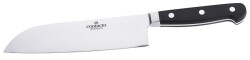 Contacto Santokumesser 30 cm
