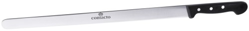 Contacto Gyros-/Kebabmesser 40 cm