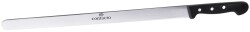 Contacto Gyros-/Kebabmesser 40 cm