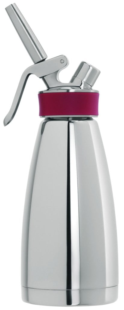 foto kaffeebecher adVANtours Thermo-Kaffeebecher für Vanlife & Outdoor Edelstahl Design:Sternenhimmel
