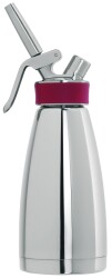 Contacto Thermo Whip Sahnespender 0,5 l