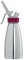 Contacto Thermo Whip Sahnespender 0,5 l