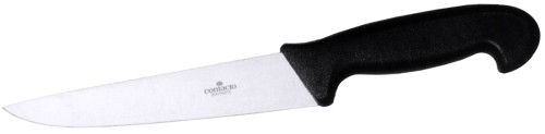 Contacto Fleischmesser Megol®-Kunststoffgriff 16 cm