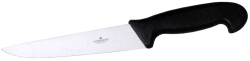 Contacto Fleischmesser Megol®-Kunststoffgriff 16 cm
