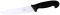 Contacto Fleischmesser Megol®-Kunststoffgriff 16 cm