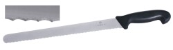 Contacto Schinkenmesser Megol®-Kunststoffgriff 30 cm