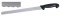 Contacto Schinkenmesser Megol®-Kunststoffgriff 30 cm