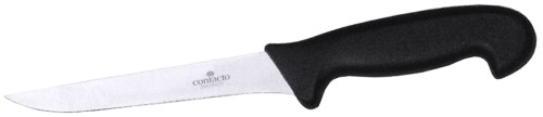 Contacto Ausbeinmesser Megol®-Kunststoffgriff 14 cm