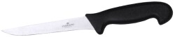 Contacto Ausbeinmesser Megol®-Kunststoffgriff 16 cm