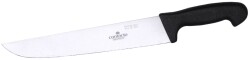 Contacto Küchenmesser Megol®-Kunststoffgriff 18 cm