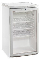 Getränkekühlschrank KU 120 G