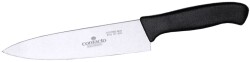 Contacto Kochmesser Megol®-Kunststoffgriff 25 cm