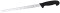 Contacto Schinkenmesser mit Kullenschliff 30 cm
