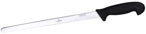Contacto Schinkenmesser Megol®-Kunststoffgriff 36 cm