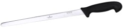Contacto Schinkenmesser Megol®-Kunststoffgriff 36 cm