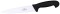 Contacto Spickmesser Megol®-Kunststoffgriff 14 cm