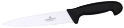 Contacto Spickmesser Megol®-Kunststoffgriff 20 cm