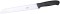 Contacto Brotmesser mit Wellenschliff 22 cm