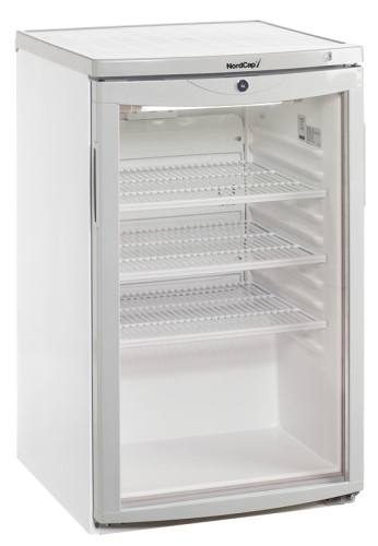 Gewerbekühlschrank KU 145 G