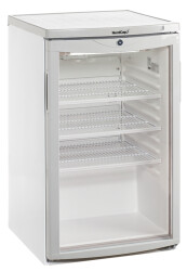 Gewerbekühlschrank KU 145 G