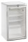 Gewerbekühlschrank KU 145 G