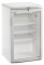 Gewerbekühlschrank KU 145 G