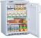 Gewerbekühlschrank UKU 180 W