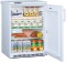 Gewerbekühlschrank UKU 180 W