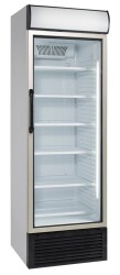 Gewerbekühlschrank KU 450 G